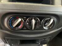 Nissan NP300 Doble Cabina 2017  2017 Nissan NP300 Doble Cabina Venta Interiores 7