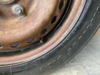 Nissan NP300 Doble Cabina 2017  2017 Nissan NP300 Doble Cabina Venta Llantas 11