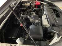 Nissan NP300 Doble Cabina 2017  2017 Nissan NP300 Doble Cabina Venta Motor 1