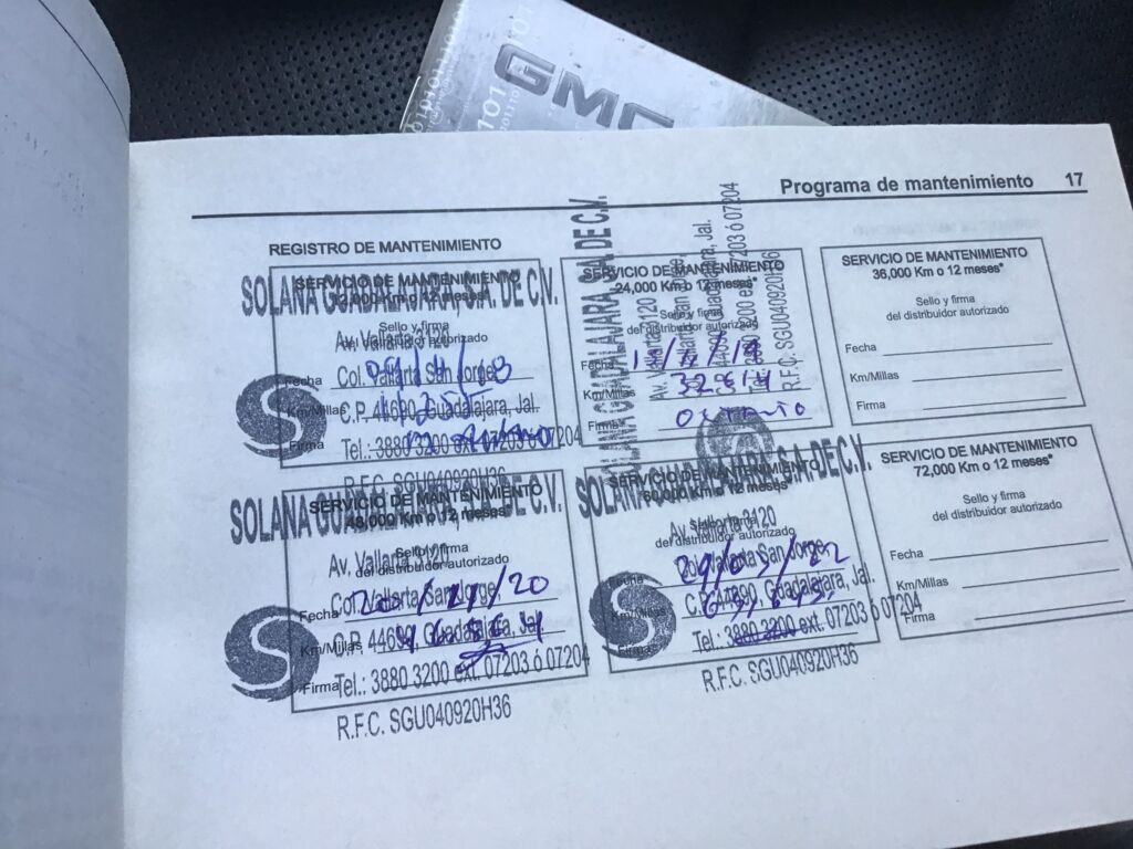 IMAGE_CAR