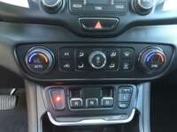 GMC Terrain 2018  2018 GMC Terrain Ingreso Interiores 4