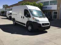 Dodge Ram Promaster 2019 5p 2500 V6/3.6 Aut 2019 Dodge Ram Promaster Venta Documentos 3