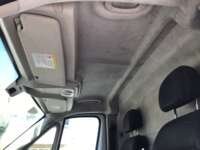 Dodge Ram Promaster 2019 5p 2500 V6/3.6 Aut 2019 Dodge Ram Promaster Venta Interiores 12