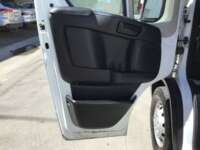 Dodge Ram Promaster 2019 5p 2500 V6/3.6 Aut 2019 Dodge Ram Promaster Venta Interiores 10