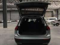 Volkswagen Tiguan 2021 5p Trendline Plus L4/1.4/T DSG   2021 Volkswagen Tiguan Venta Cajuela 1