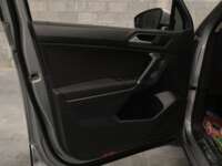 Volkswagen Tiguan 2021 5p Trendline Plus L4/1.4/T DSG   2021 Volkswagen Tiguan Venta Interiores 11