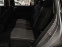 Volkswagen Tiguan 2021 5p Trendline Plus L4/1.4/T DSG   2021 Volkswagen Tiguan Venta Interiores 14