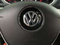 Volkswagen Tiguan 2021 5p Trendline Plus L4/1.4/T DSG   2021 Volkswagen Tiguan Venta Interiores 9