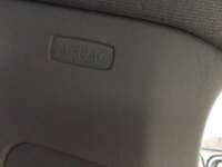 Volkswagen Tiguan 2021 5p Trendline Plus L4/1.4/T DSG   2021 Volkswagen Tiguan Venta Interiores 10