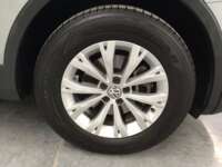 Volkswagen Tiguan 2021 5p Trendline Plus L4/1.4/T DSG   2021 Volkswagen Tiguan Venta Llantas 1