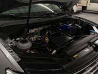 Volkswagen Tiguan 2021 5p Trendline Plus L4/1.4/T DSG   2021 Volkswagen Tiguan Venta Motor 1