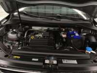 Volkswagen Tiguan 2021 5p Trendline Plus L4/1.4/T DSG   2021 Volkswagen Tiguan Venta Motor 2