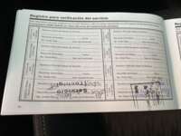 Nissan X-Trail 2021  2021 Nissan X-Trail Venta Documentos 3