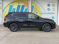Nissan X-Trail 2021  2021 Nissan X-Trail Venta Exteriores 4