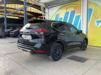 Nissan X-Trail 2021  2021 Nissan X-Trail Venta Exteriores 5