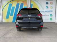 Nissan X-Trail 2021  2021 Nissan X-Trail Venta Exteriores 6