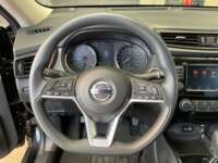 Nissan X-Trail 2021  2021 Nissan X-Trail Venta Interiores 1