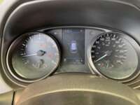 Nissan X-Trail 2021  2021 Nissan X-Trail Venta Interiores 2