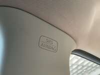 Nissan X-Trail 2021  2021 Nissan X-Trail Venta Interiores 15