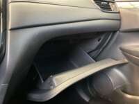 Nissan X-Trail 2021  2021 Nissan X-Trail Venta Interiores 17