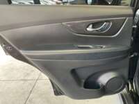 Nissan X-Trail 2021  2021 Nissan X-Trail Venta Interiores 20