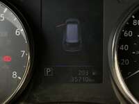 Nissan X-Trail 2021  2021 Nissan X-Trail Venta Interiores 3