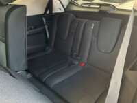 Nissan X-Trail 2021  2021 Nissan X-Trail Venta Interiores 22