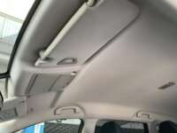 Nissan X-Trail 2021  2021 Nissan X-Trail Venta Interiores 23