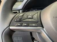 Nissan X-Trail 2021  2021 Nissan X-Trail Venta Interiores 5
