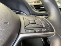Nissan X-Trail 2021  2021 Nissan X-Trail Venta Interiores 6