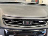 Nissan X-Trail 2021  2021 Nissan X-Trail Venta Interiores 7