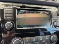 Nissan X-Trail 2021  2021 Nissan X-Trail Venta Interiores 9