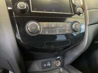 Nissan X-Trail 2021  2021 Nissan X-Trail Venta Interiores 10