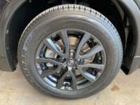 Nissan X-Trail 2021  2021 Nissan X-Trail Venta Llantas 1