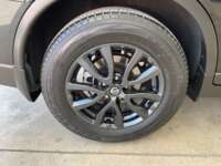 Nissan X-Trail 2021  2021 Nissan X-Trail Venta Llantas 7