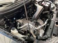 Nissan X-Trail 2021  2021 Nissan X-Trail Venta Motor 1