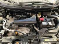 Nissan X-Trail 2021  2021 Nissan X-Trail Venta Motor 2