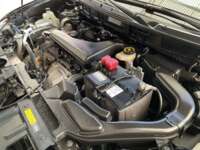 Nissan X-Trail 2021  2021 Nissan X-Trail Venta Motor 3