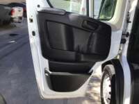Dodge Ram Promaster 2019 5p 2500 V6/3.6 Aut 2019 Dodge Ram Promaster Venta Interiores 9