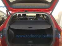 Hyundai Tucson 2022  c9d4b201-31cb-4d9e-91d1-561bc68aa702