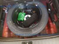 Hyundai Tucson 2022  5013b022-c2bf-4acc-85e2-134188744a66