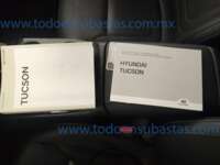 Hyundai Tucson 2022  80968209-3ddf-4d9b-8024-50826bd7abe4 2