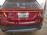 Hyundai Tucson 2022  25764b8b-358a-4b96-aad4-34e0031d3b53 2