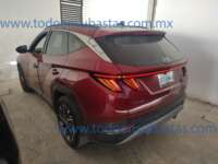 Hyundai Tucson 2022  9b4bdb89-447b-4c6f-ac1b-bb7e27361f30