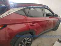 Hyundai Tucson 2022  beb84d72-f120-4e59-bf72-5e194e33c30f 2