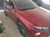 Hyundai Tucson 2022  e836ed97-a5ad-46e1-952c-918c6ab92044