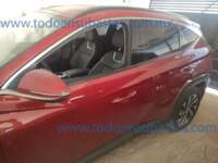 Hyundai Tucson 2022  5fc959bb-5a1a-4a43-bfa6-e9dd441d0bfa 2