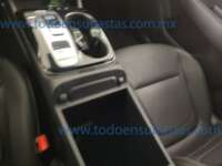 Hyundai Tucson 2022  6613f186-90f5-4efc-ab77-5b93522dcb9c 2