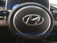 Hyundai Tucson 2022  abbbb240-1ad7-42f3-a02e-40be0037e651 2