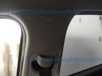 Hyundai Tucson 2022  2546c96b-d323-43e0-8a63-5c175fcb504f